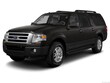  Ford Expedition EL