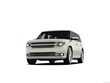  Ford Flex