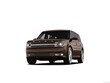 Ford Flex