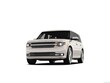 Ford Flex