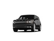 Ford Flex