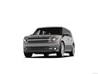 Ford Flex