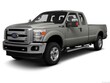 Ford F-250