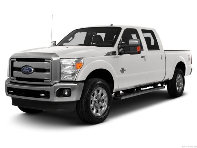 2013 Ford Econoline E-250 -
                  Ferndale, MI