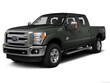 Ford F-350SD