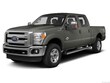  Ford F-350SD