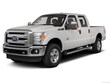 Ford F-350