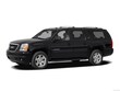 GMC Yukon XL 1500