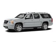  GMC Yukon XL