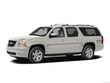 GMC Yukon XL