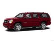 GMC Yukon XL 1500
