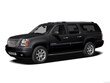 GMC Yukon XL