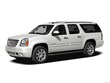  GMC Yukon XL 1500