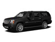 GMC Yukon XL