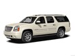 GMC Yukon XL 1500