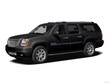  GMC Yukon XL 1500