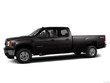 GMC Sierra 2500HD