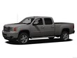 GMC Sierra 2500HD