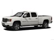GMC Sierra 2500HD