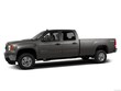 GMC Sierra 2500 HD