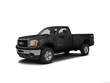  GMC Sierra 3500 HD