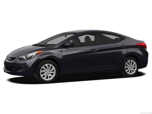 Used Hyundai Cars Mike Camlin Hyundai Of Greensburg Near