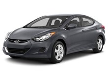 Dennis Hyundai Of Dublin Hyundai Dealership In Columbus Oh
