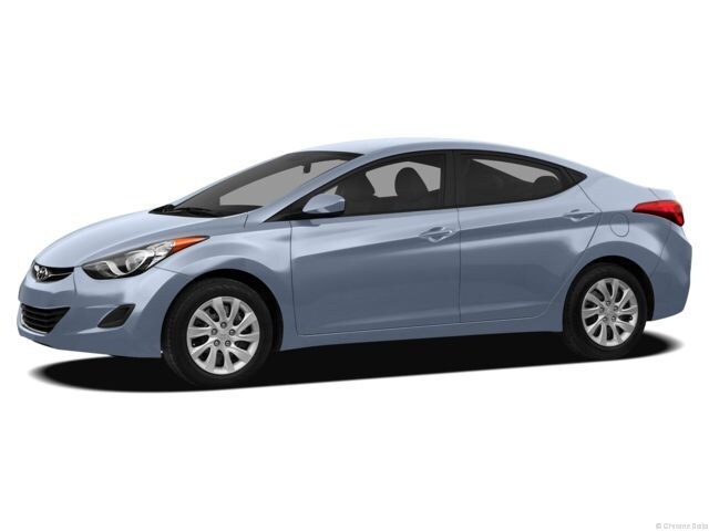 Used Car Dealer In Denville Nj Towne Hyundai Used Cars