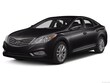 Hyundai Azera