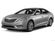 Hyundai Azera