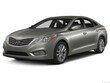 Hyundai Azera