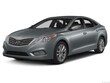 Hyundai Azera
