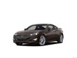 Hyundai Genesis Coupe