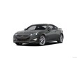 Hyundai Genesis Coupe