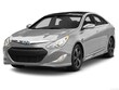 Hyundai Sonata Hybrid