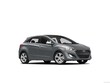 Hyundai Elantra GT