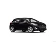 Hyundai Elantra GT