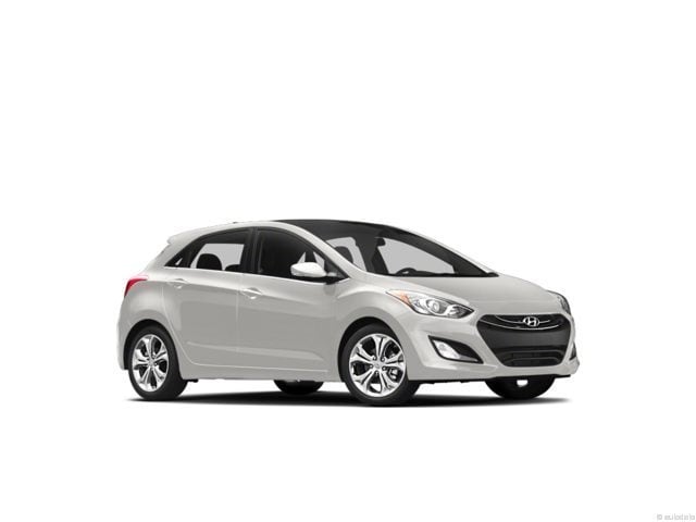 2013 Hyundai Elantra Base -
                Eatontown, NJ