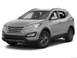 Hyundai Santa Fe Sport