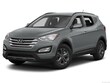Hyundai Santa Fe Sport