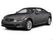 INFINITI G37