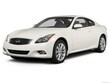 INFINITI G37