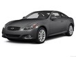 INFINITI G37