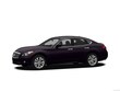 INFINITI M37