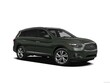 INFINITI JX35
