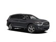 INFINITI JX35