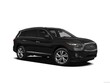  INFINITI JX35