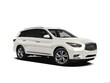 INFINITI JX35