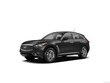 INFINITI FX37
