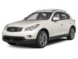  INFINITI EX37